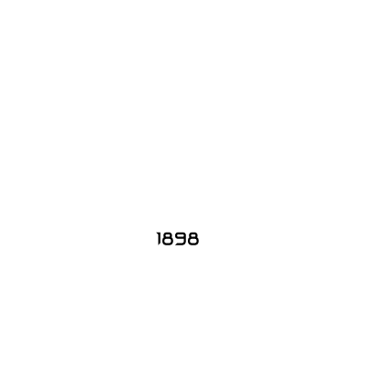 Fabbro Felice Mele