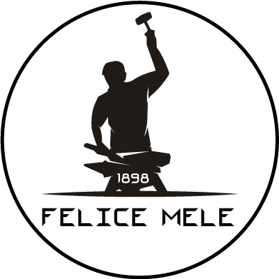 Fabbro Felice Mele